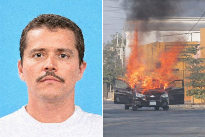 “El Mencho’s” Death: Overview of Facts vs. Headlines