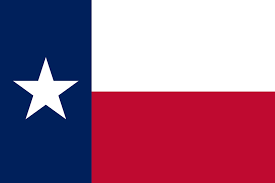 The Lone Star State: A Competitive ’26 Senatorial