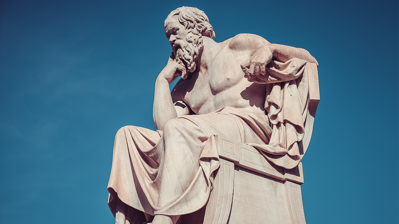 Why You Can’t Think Critically and How to Fix It