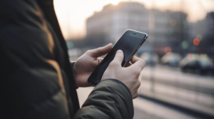 The Truth About Screens